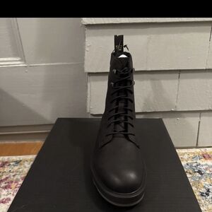 Women's Sorrel Boots Size 10